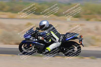 media/Oct-09-2022-SoCal Trackdays (Sun) [[95640aeeb6]]/Turn 15 Inside Distant Pans (1145am)/